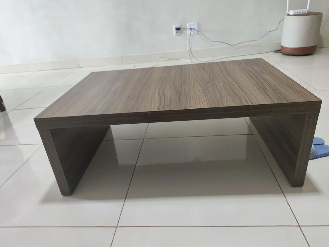 MESA DE CENTRO  - Foto 2
