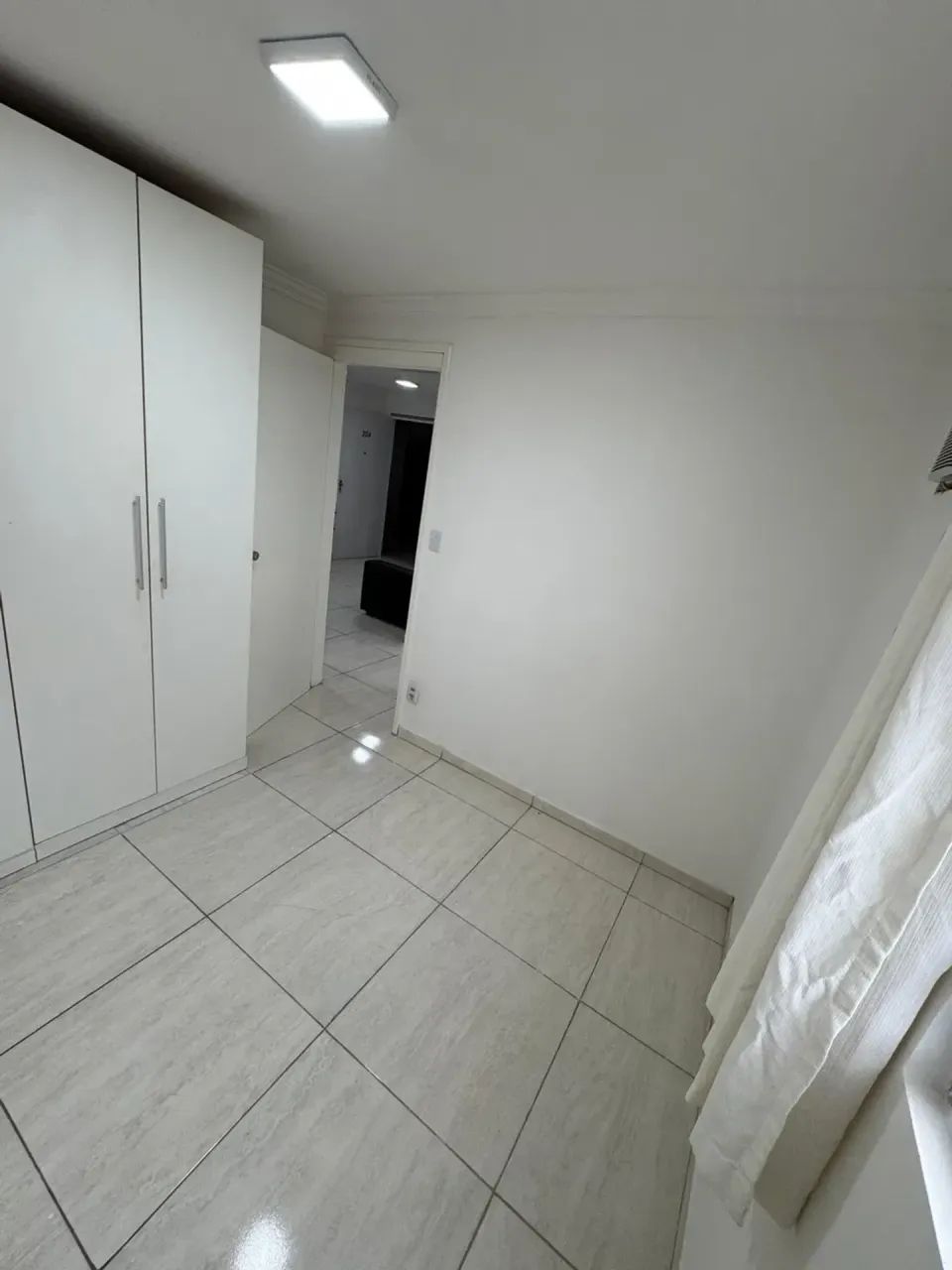 2 Quartos Poço - Foto 3