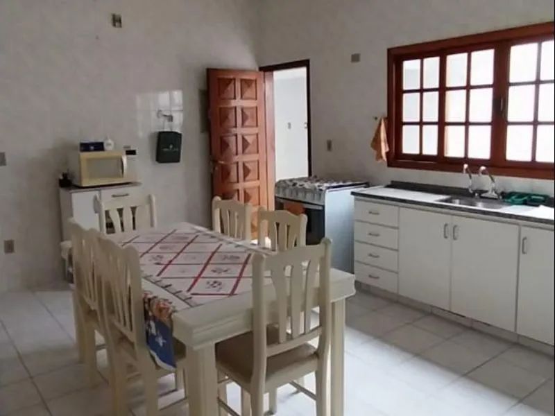 CASA NA VILA PROGRESSO - Foto 5