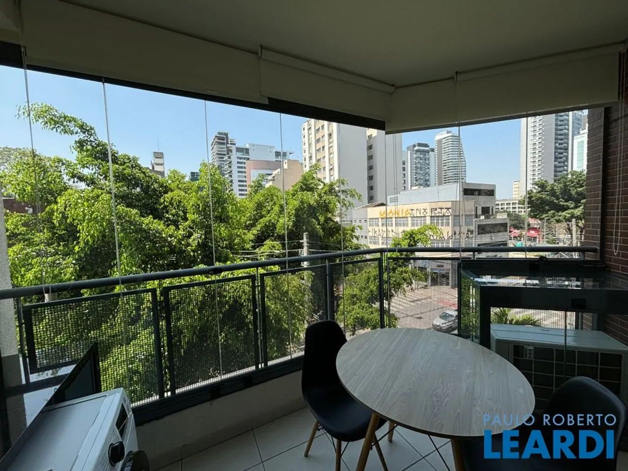 APARTAMENTO - PINHEIROS - SP - Foto 3