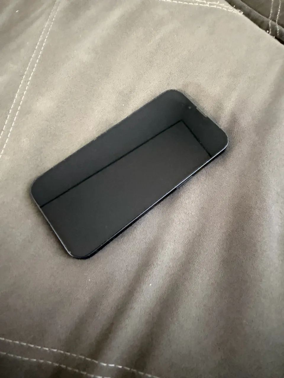 iPhone 14 256GB