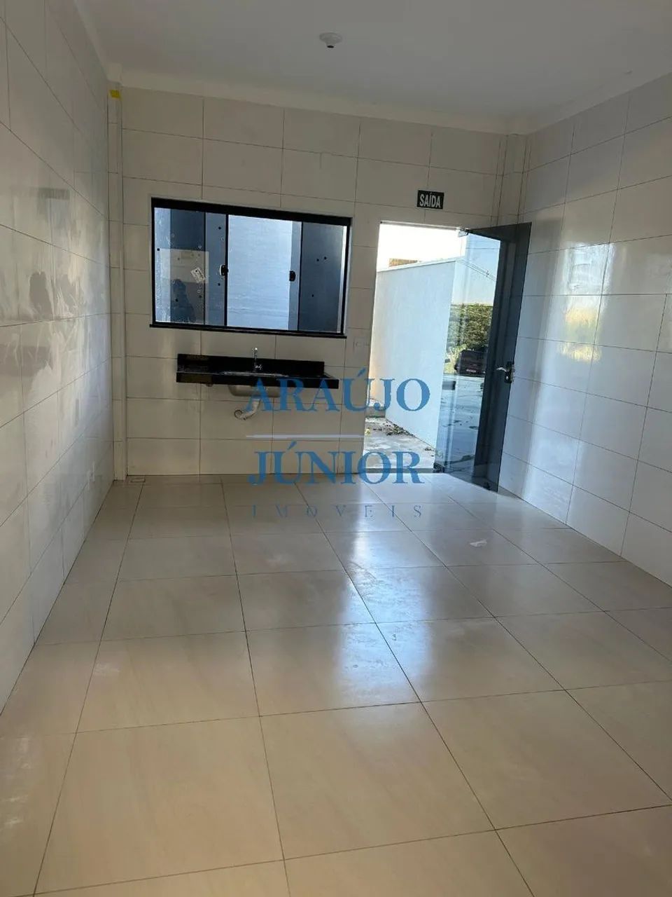 Barracão Industrial de 1.059m² em Condomínio no Centro Industrial de Santa Bárbara D'oeste - Foto 4