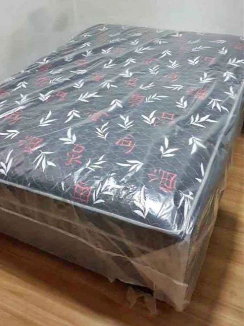 Cama box - Foto 3