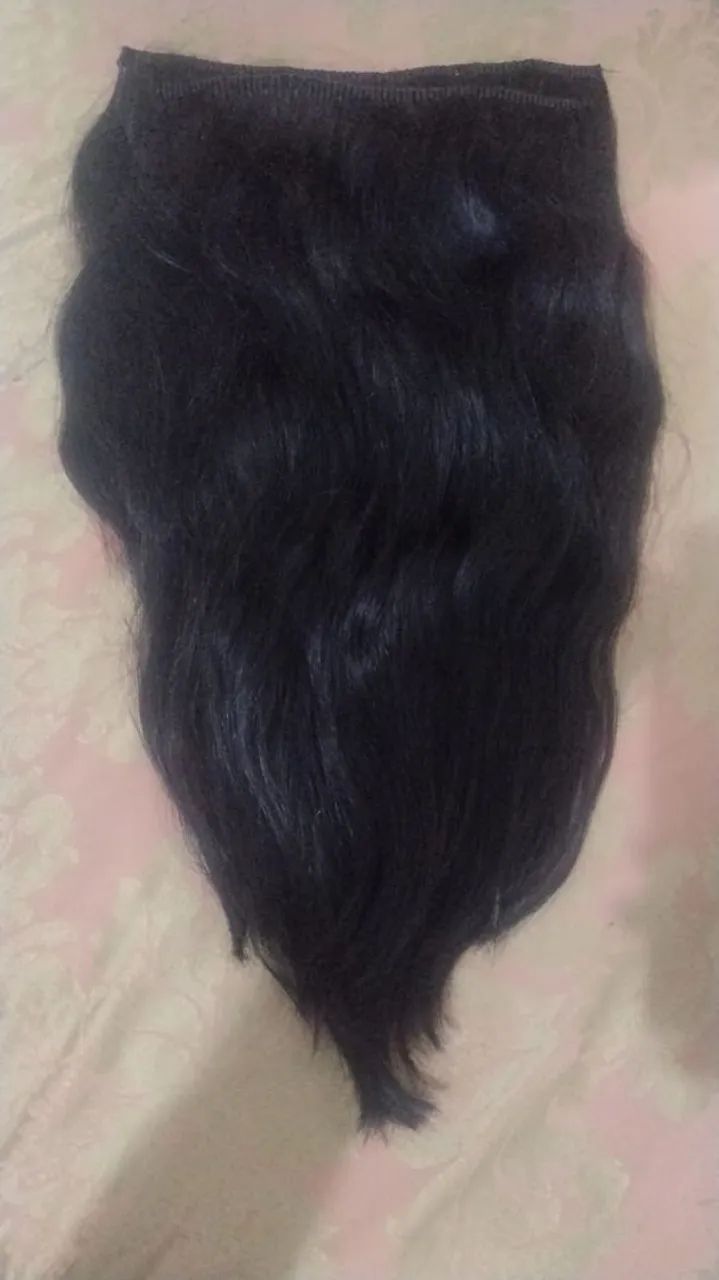 TELA PARA CABELO  - Foto 3
