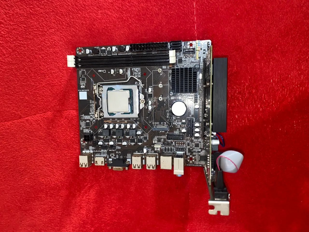 Kit pc - Foto 2