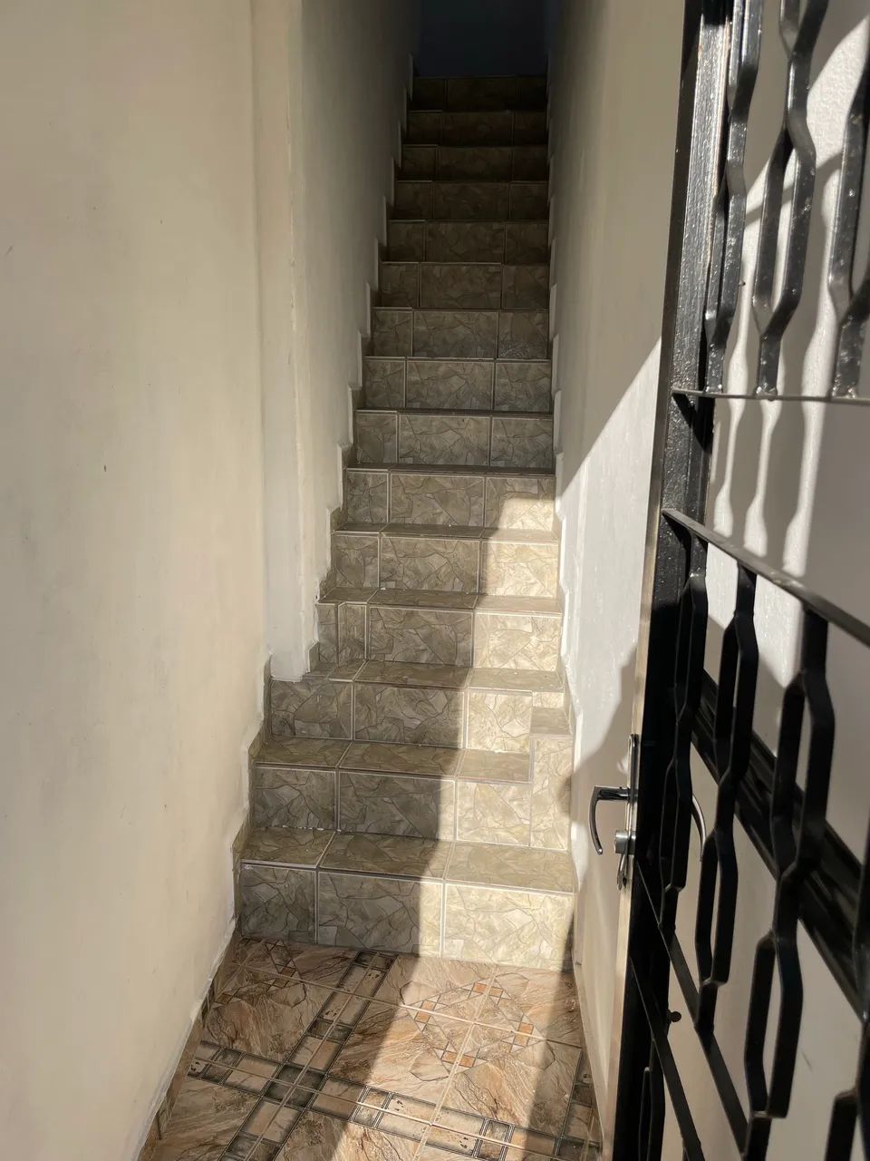 Alugo 2/4 - Foto 2