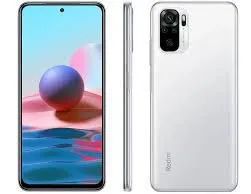 Note 10s - Foto 2