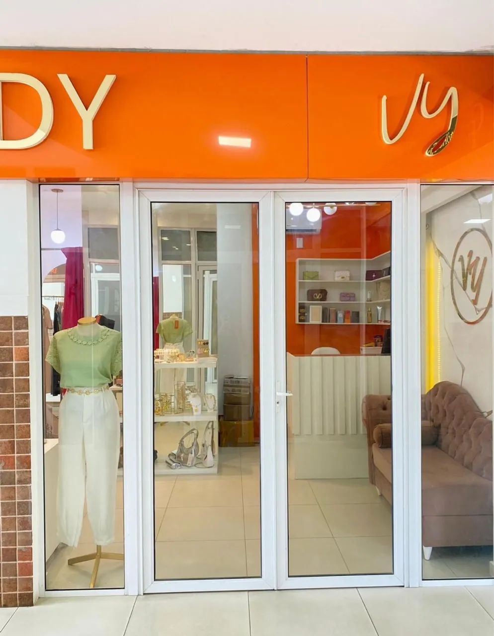 Repasse de loja  - Foto 4