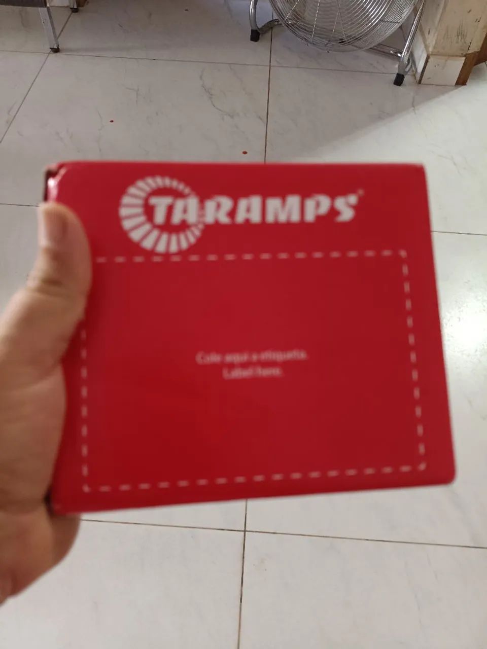Vende-se módulo Taramps TS 800  - Foto 2