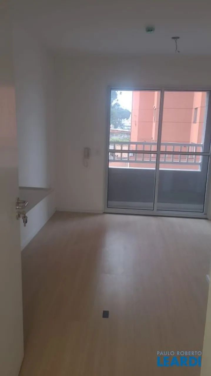 APARTAMENTO - SAÚDE - SP - Foto 2