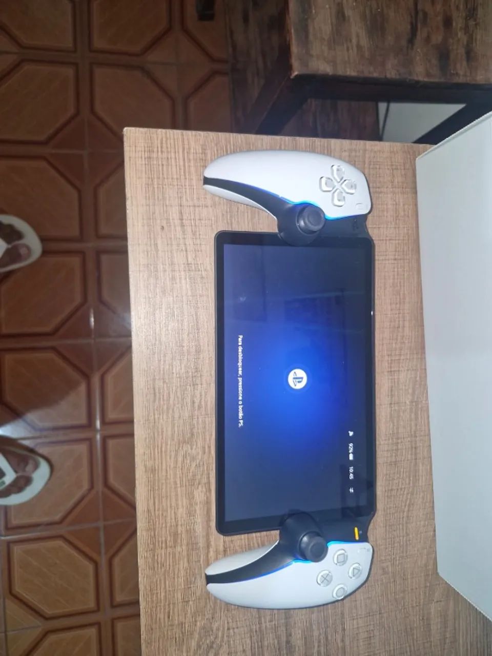 PLAYSTATION PORTAL - Foto 3