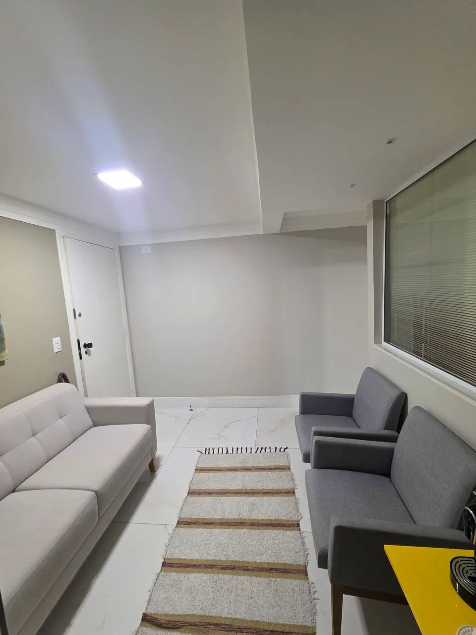 Alugo Coworking - Foto 5