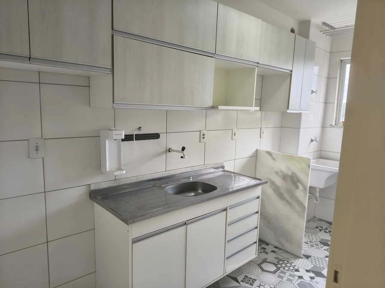 Vida Bela Aracaju reformado [9409]