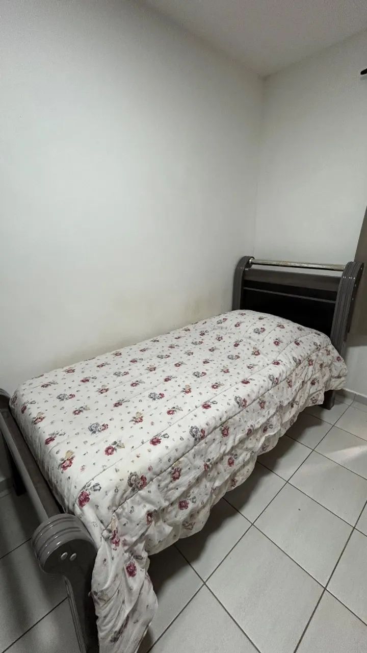 Cama