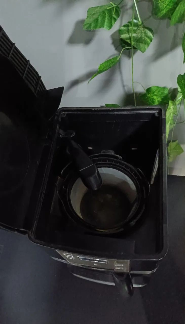 CAFETEIRA OSTER PROGRAMÁVEL  - Foto 5