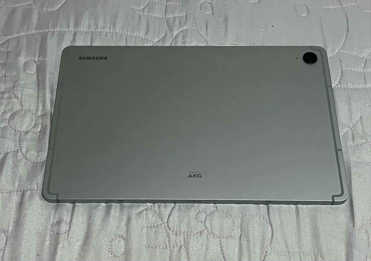 Samsung Galaxy Tab S9 FE 128GB 6GB RAM SM-X510
