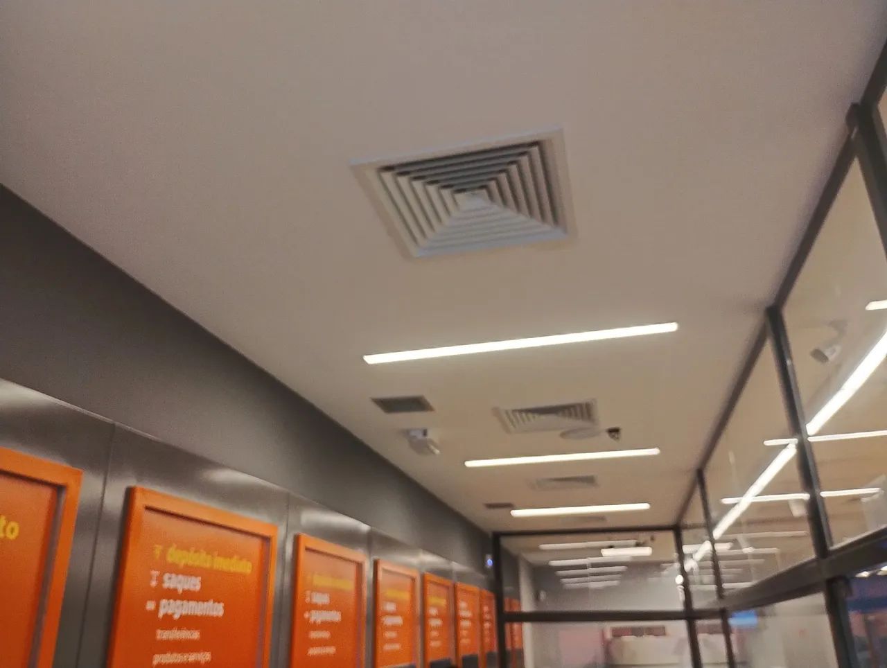 Eletricista  - Foto 4