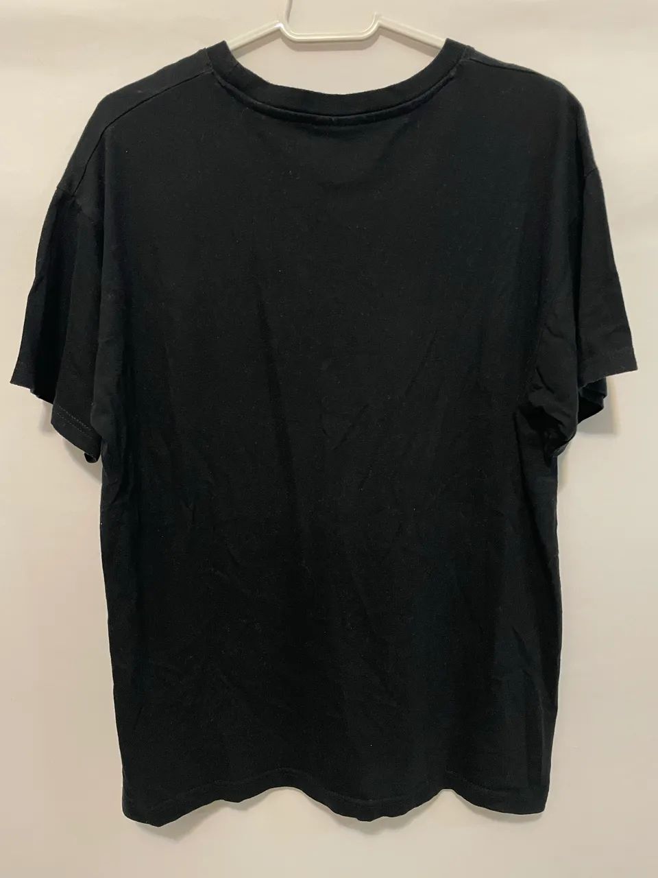Camiseta de Dublin souvenir - Foto 5