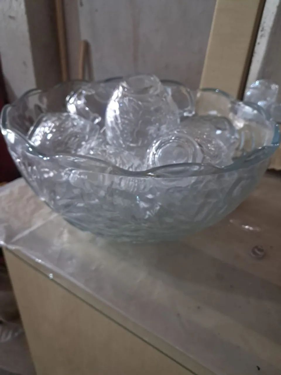 PONCHEIRA  - Foto 2