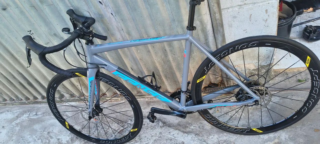 Bike speed  - Foto 2