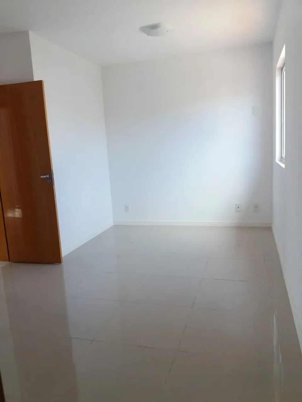 CASA DUPLEX ALUGUEL MOBILIADA  - Foto 5