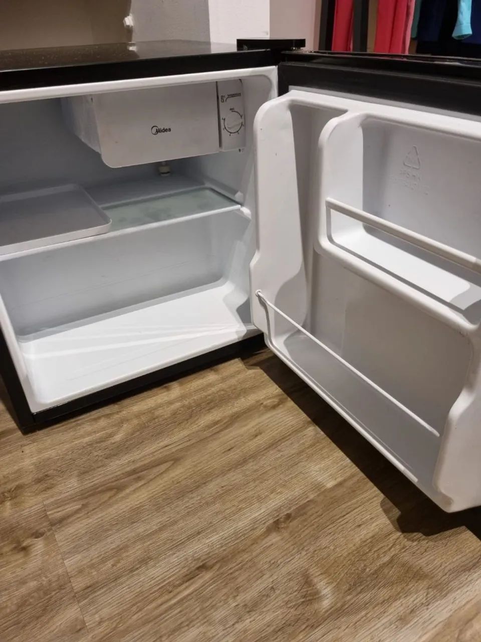 FRIGOBAR MIDEA - Foto 2