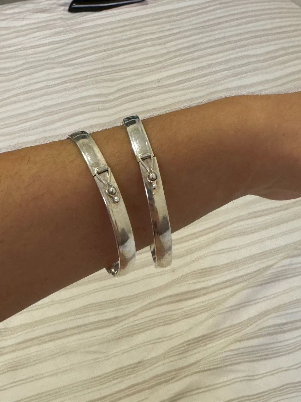 Bracelete  - Foto 2