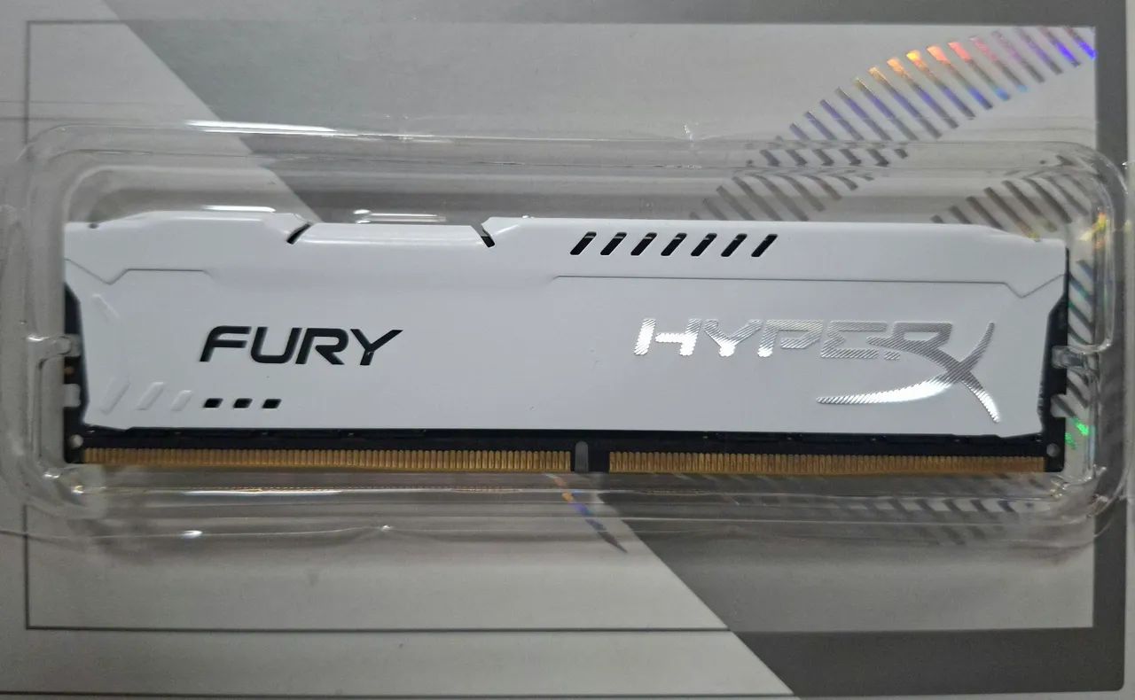 Memoria DDR5 32GB 5600mhz 