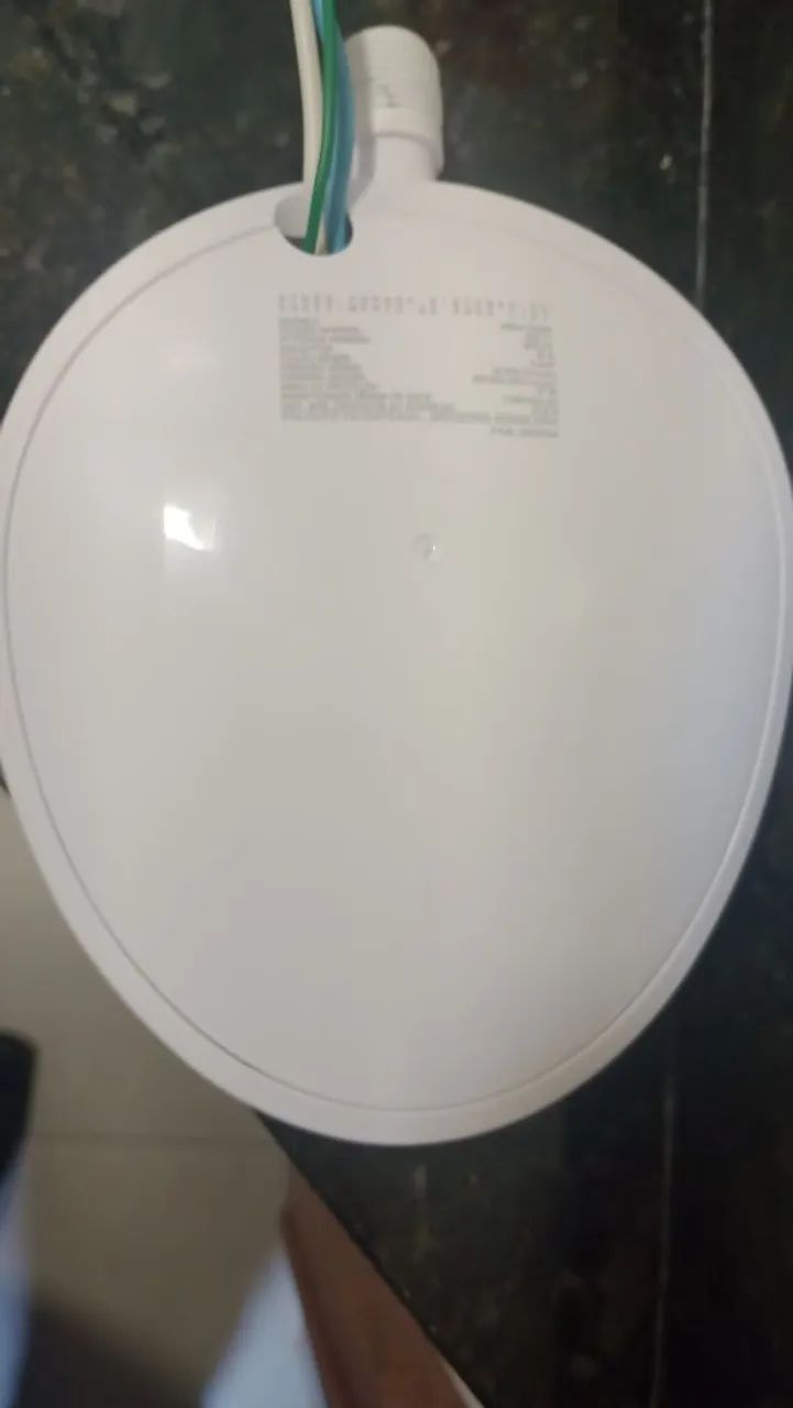 For sale64962127919106122