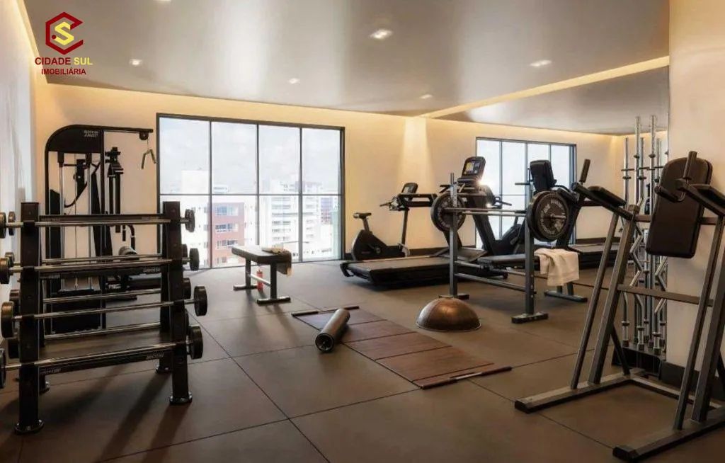Apartamento á venda em Intermares a partir de 434.900,00 - Foto 5