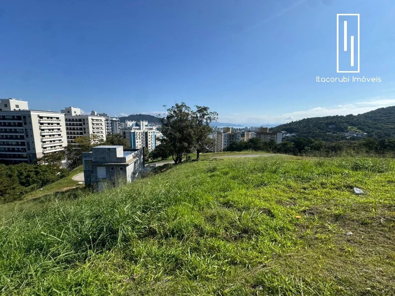 Terreno a venda em Loteamento no Itacorubi - Foto 3
