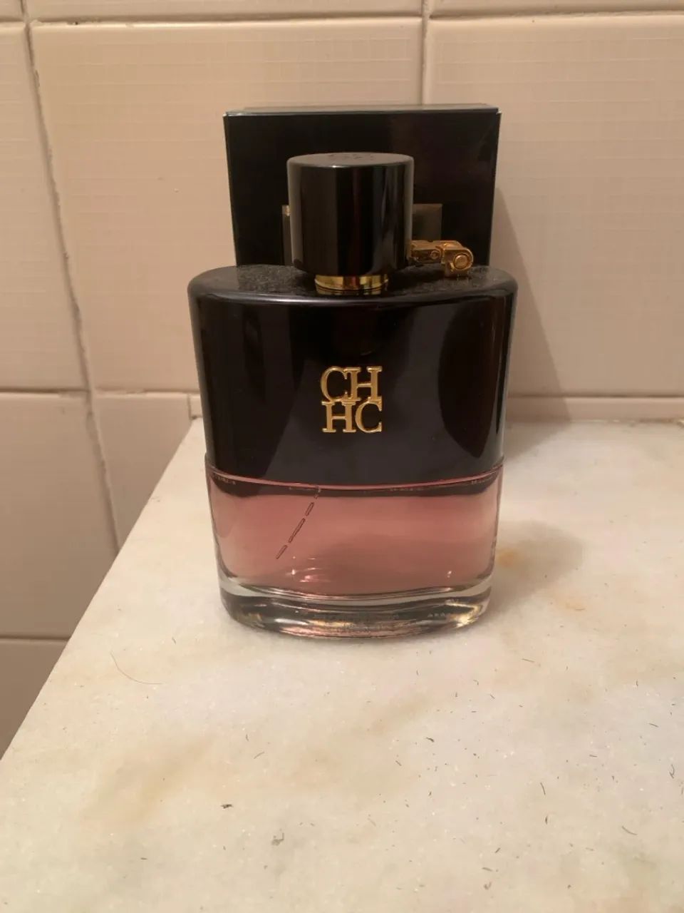 CH Men Prive 100ml