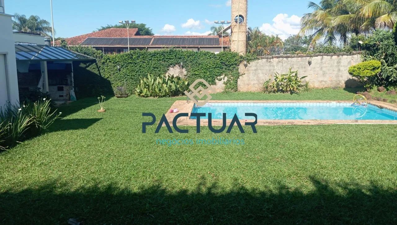Casa a venda na região da Pampulha. - Foto 3