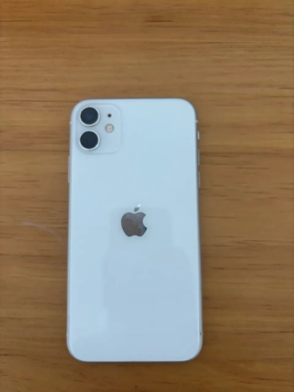 Iphone 11 seminovo - Foto 5