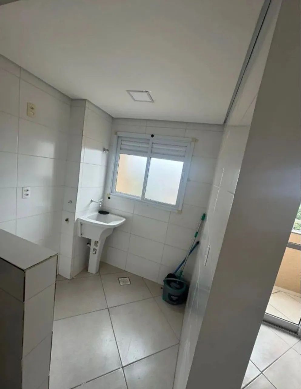 Apartamento à venda em Vila Haro  - Foto 2