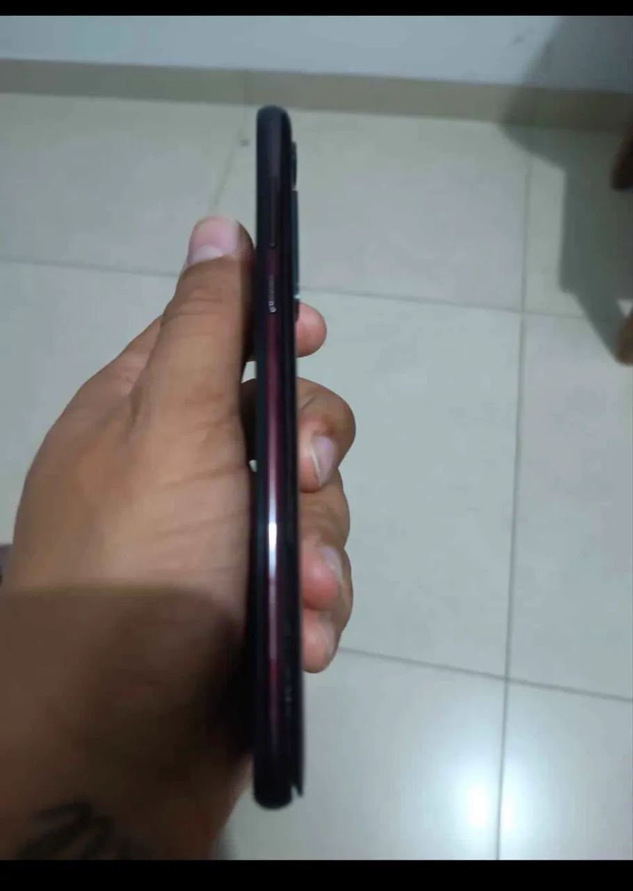 G8 Plus  - Foto 5
