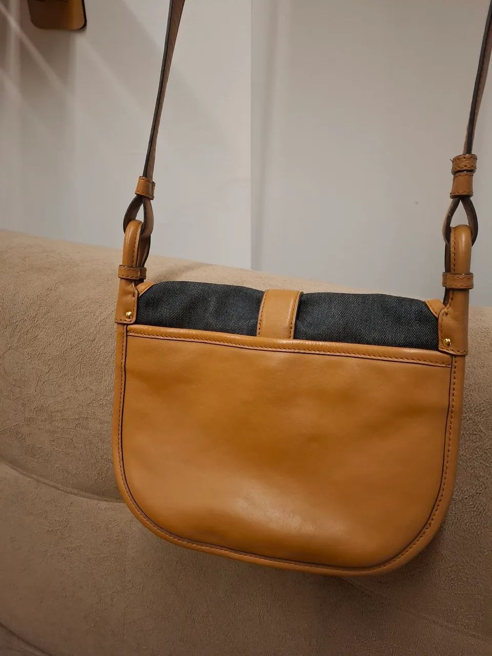 Bolsa Michael Kors original - Foto 3