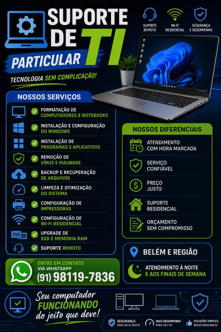 informática