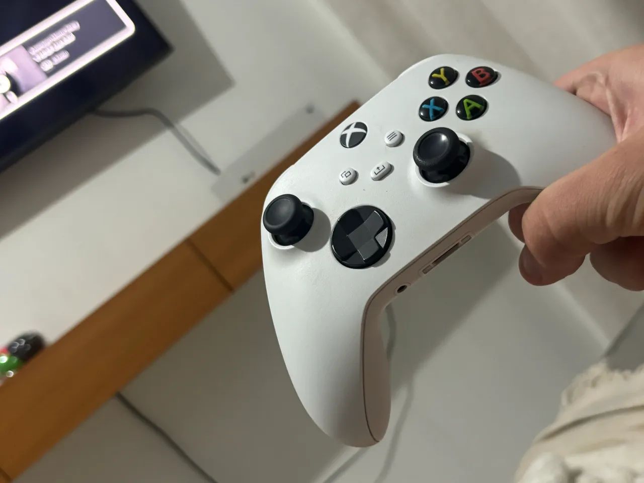 Xbox series s - Foto 3