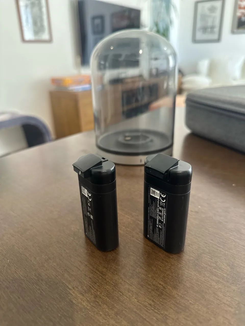 DJI Magic Mini - Foto 3