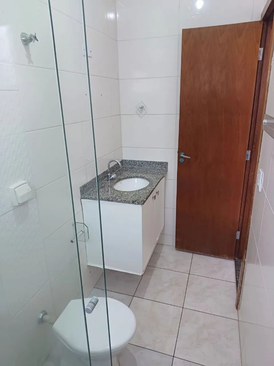 VENDO - Casa Jardim Colúmbia  - Foto 5