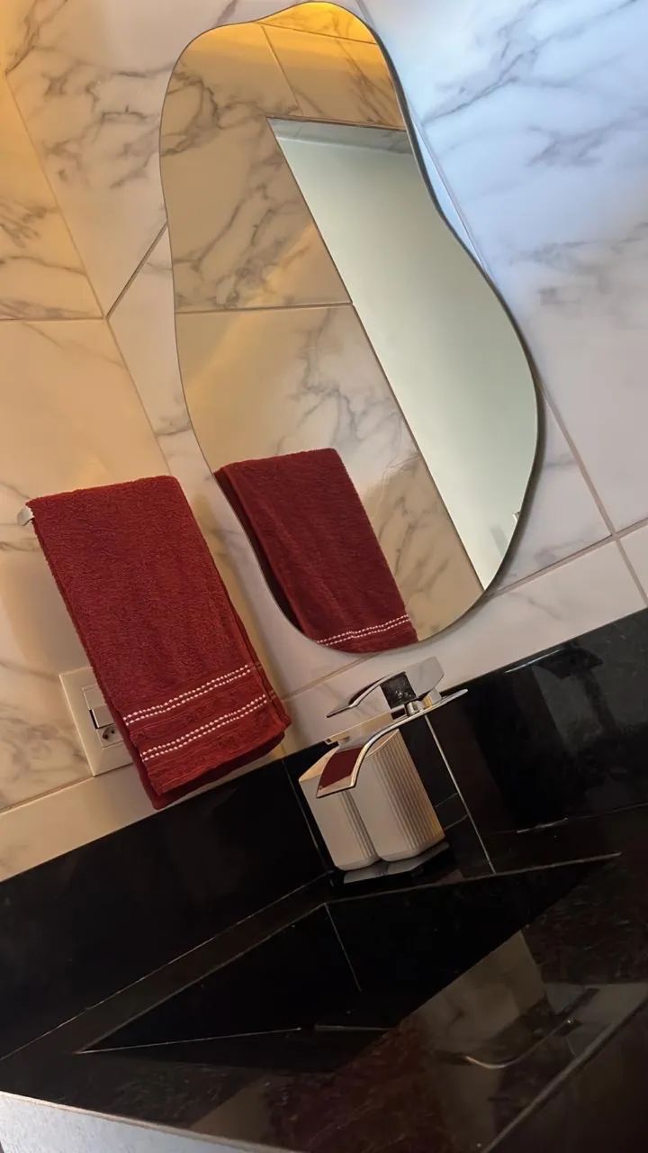 Casa para Alugar em ? Plataforma  - Foto 4