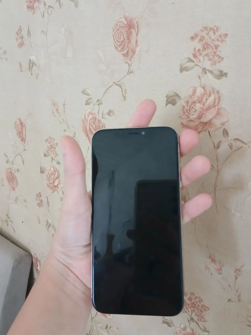 IPhone X - Foto 2