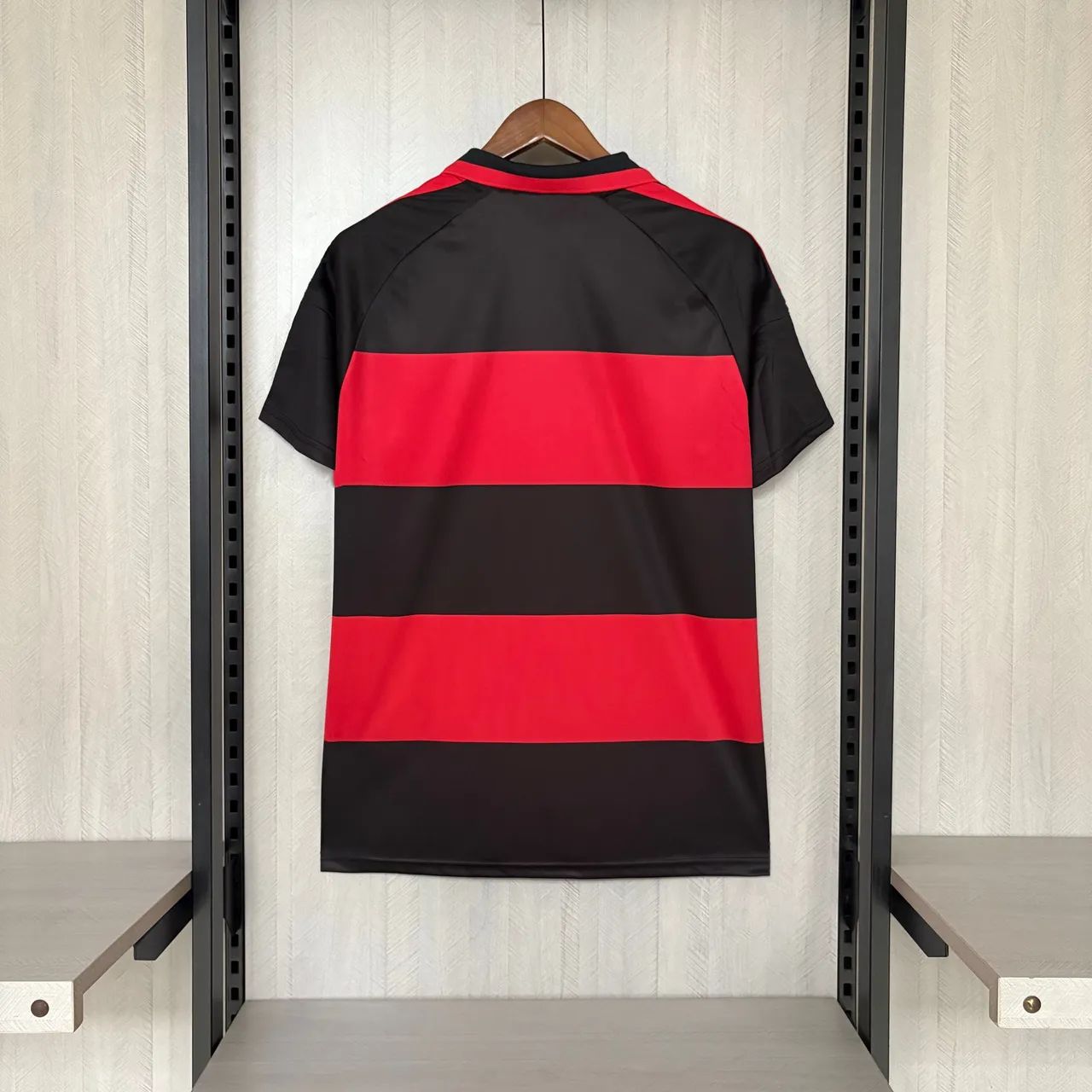 Camisa do Flamengo  - Foto 2