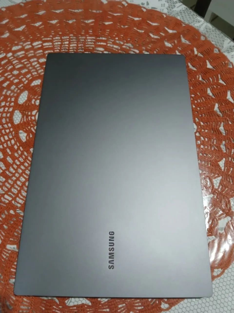 Notebook  - Foto 5