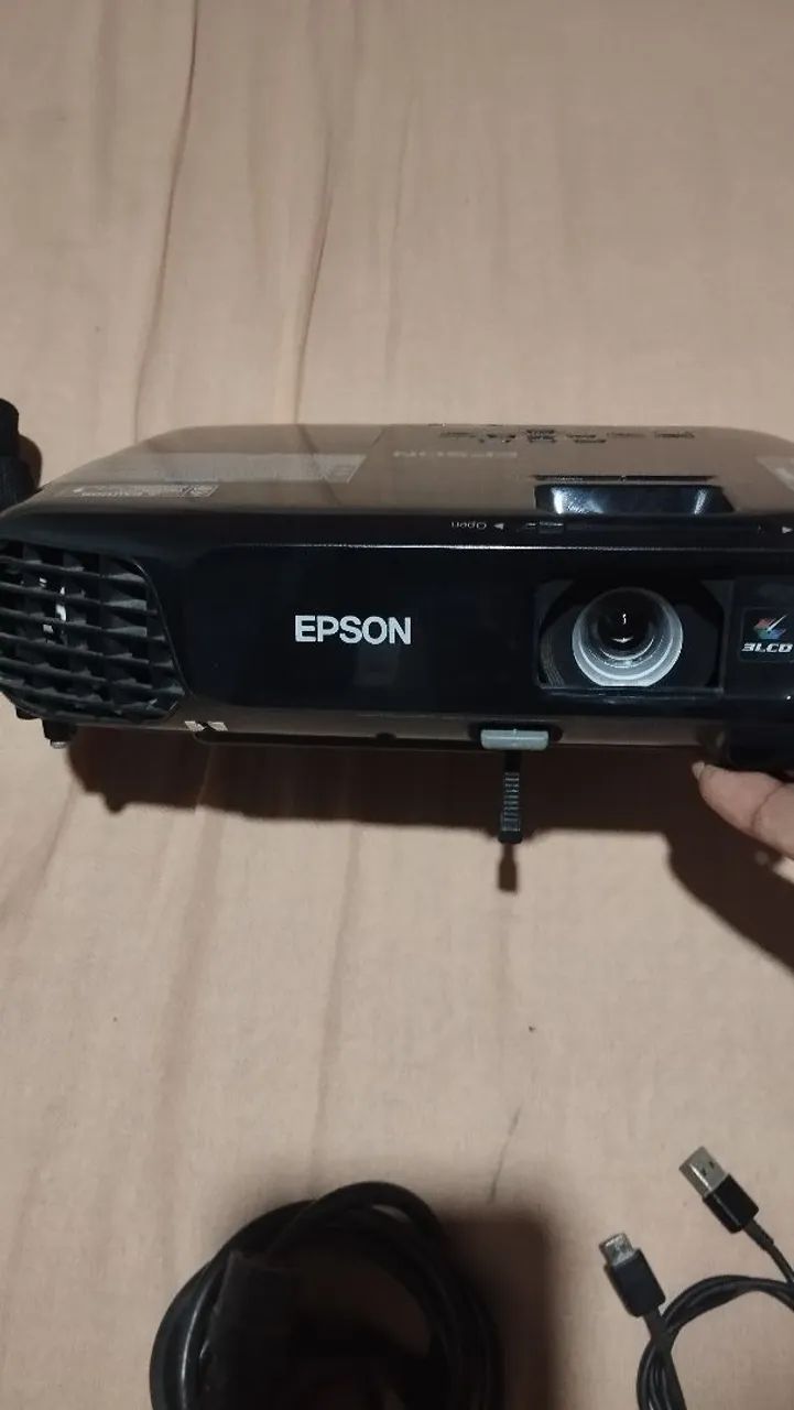 quero vender  - Foto 4