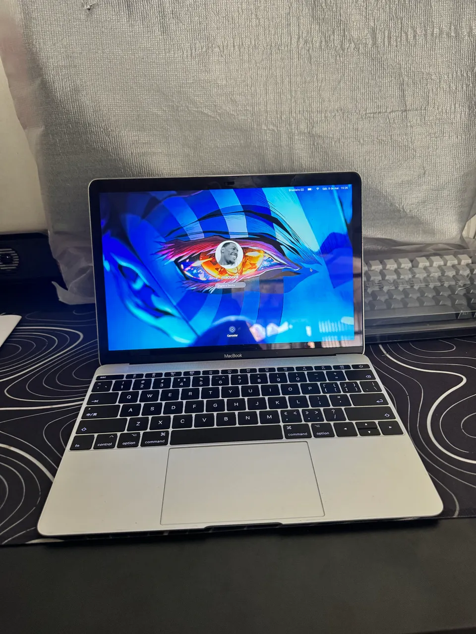 macbook 12 2016 macbook 12 2016