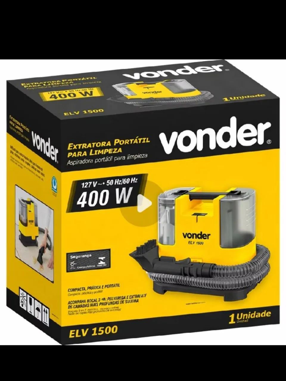 Vende-se  - Foto 2