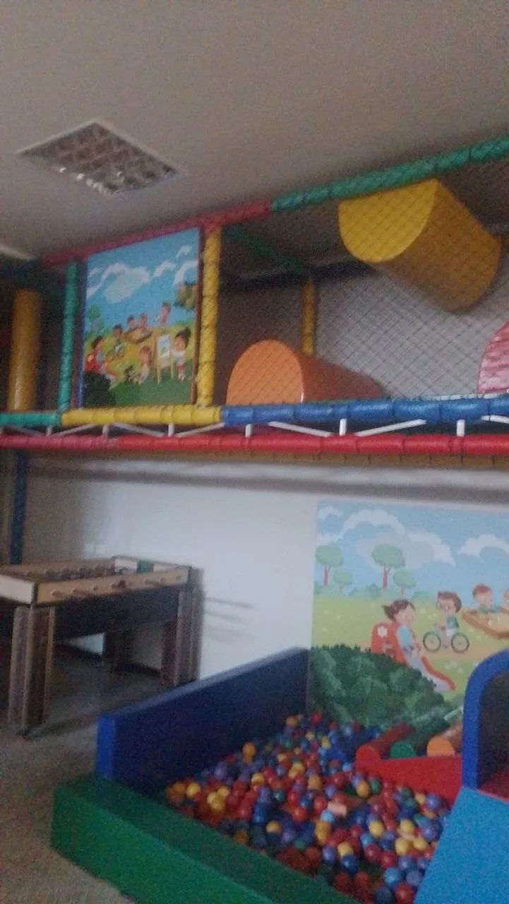 Brinquedos 
