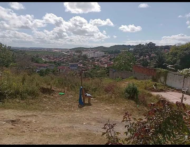 Terreno na cidade nova  - Foto 3